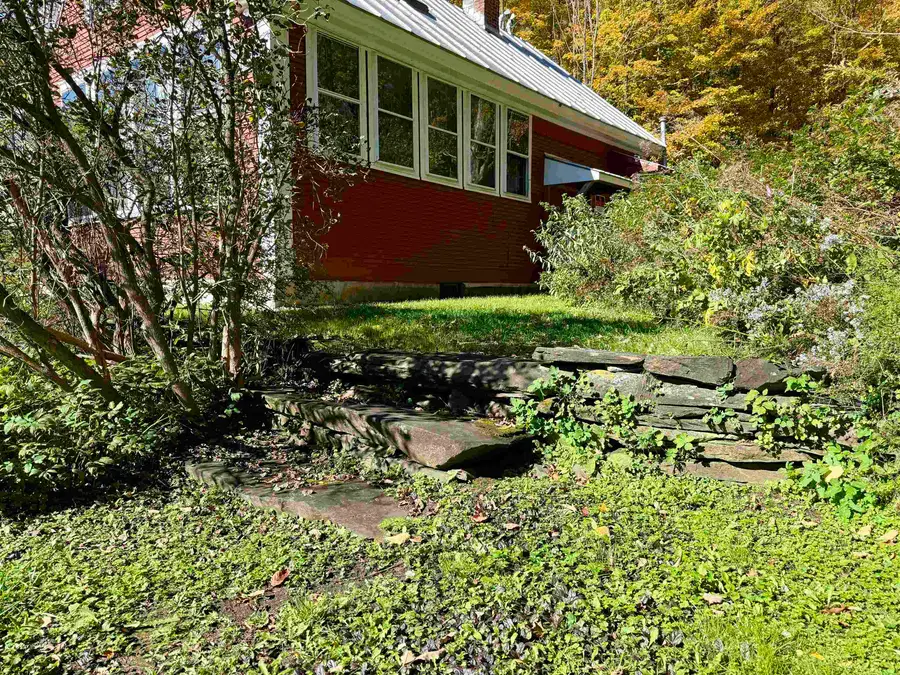 1337 East Roxbury Road, Roxbury, VT 05669 - #3