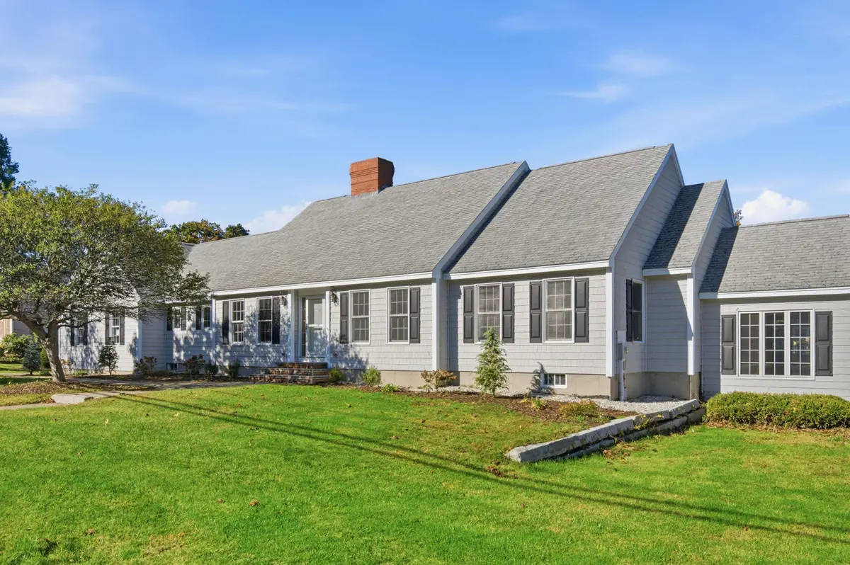 24 Locke Road, Hampton, NH 03842 - #1