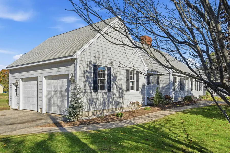 24 Locke Road, Hampton, NH 03842 - #2