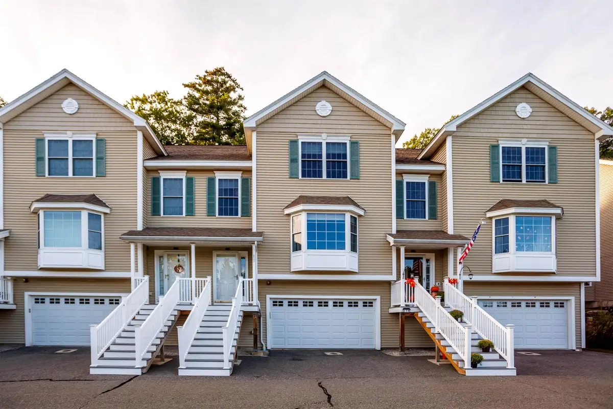 23A Clearview Circle, Hudson, NH 03051 - #1