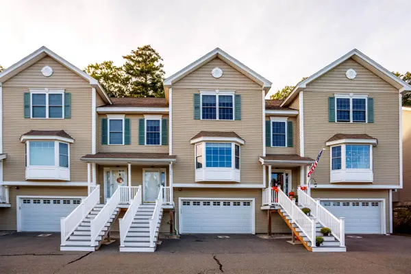 23A Clearview Circle, Hudson, NH 03051