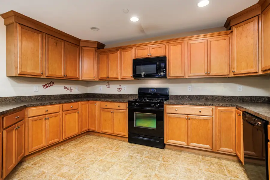 23A Clearview Circle, Hudson, NH 03051 - #2