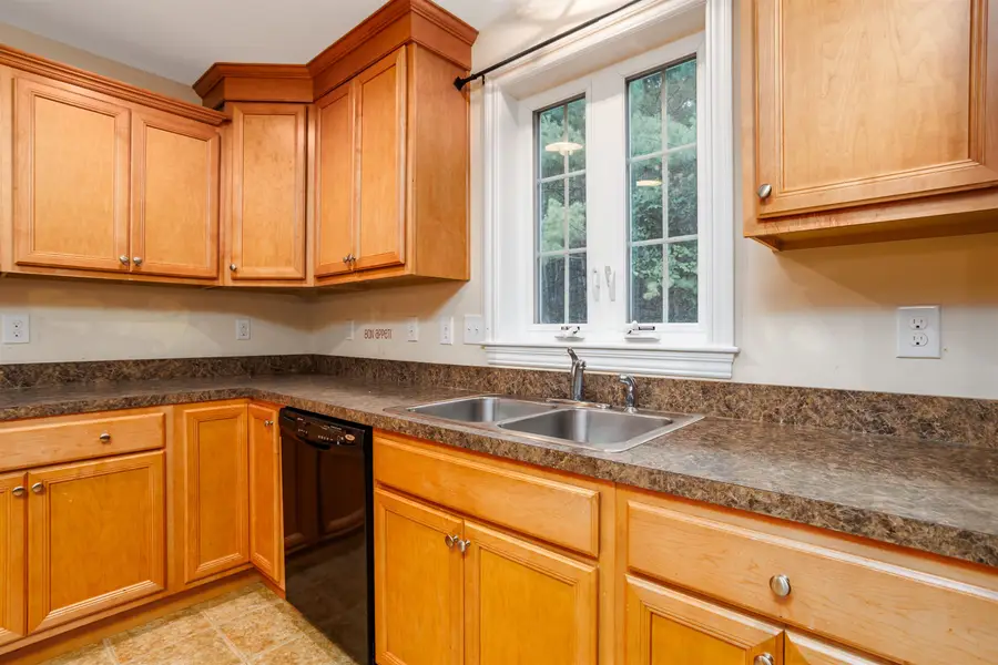 23A Clearview Circle, Hudson, NH 03051 - #3