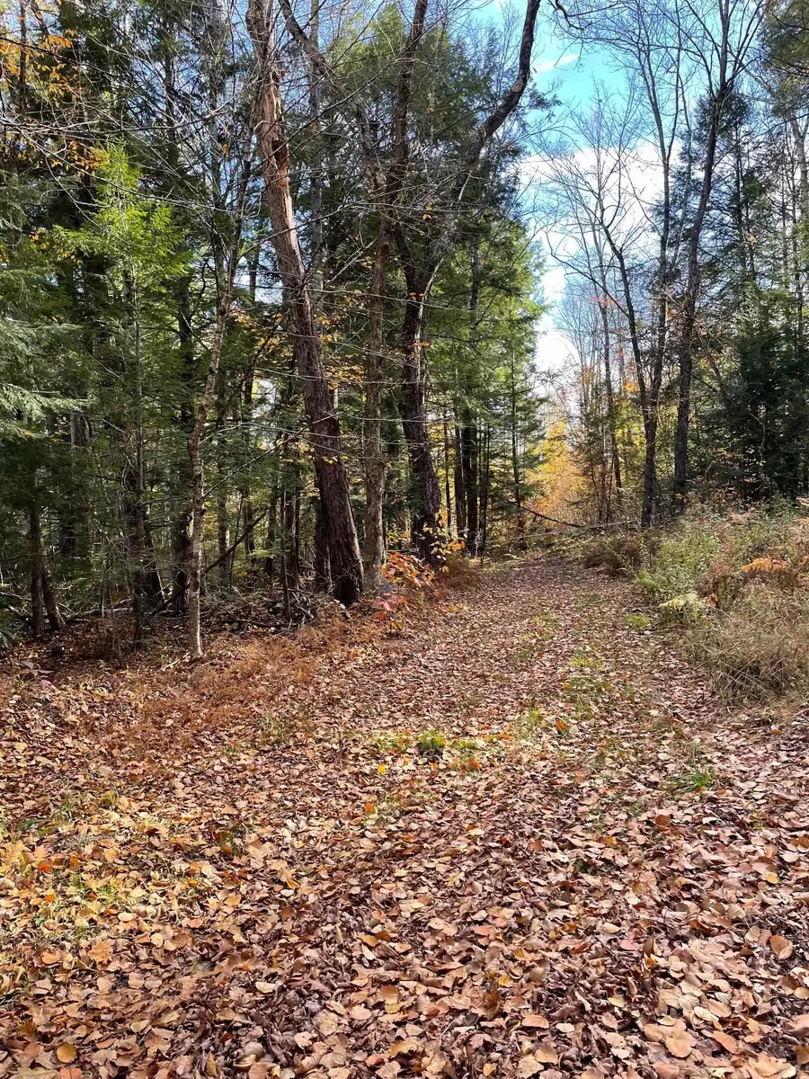 00 Turner Hill Road, Antrim, NH 03440 - #3