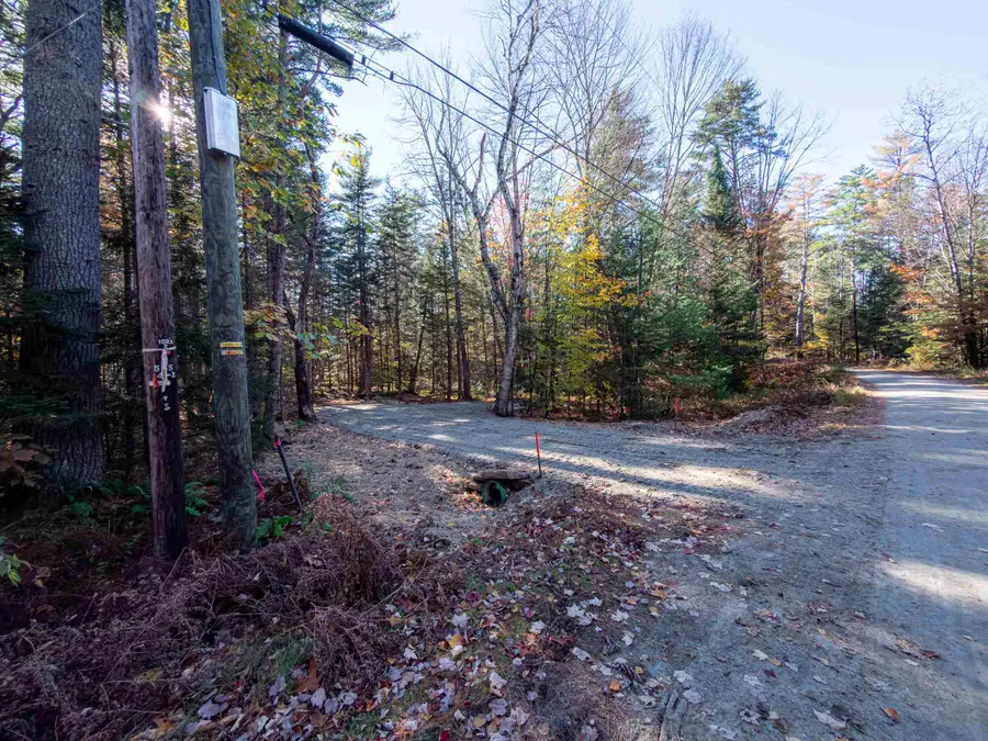 91 Lincoln Way, Mountain Lakes, NH 03785 - #3
