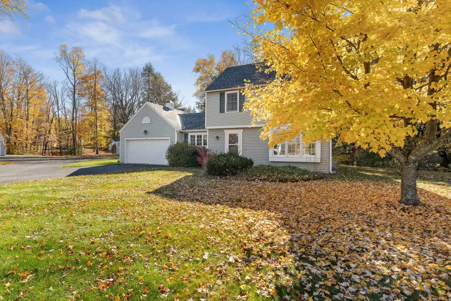 62 Wildersburg Common, Barre, VT 05641 - #3