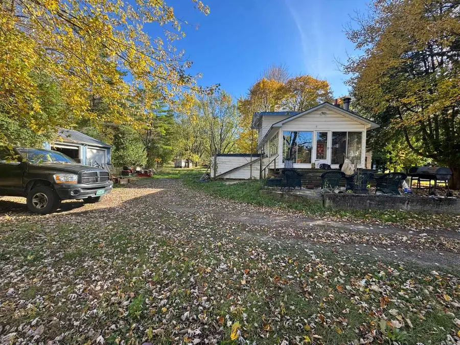 293  Bean Road, Colchester, VT 05446 - #3