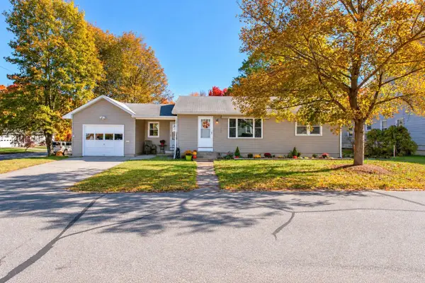 295 Lovering Street, Manchester, NH 03109