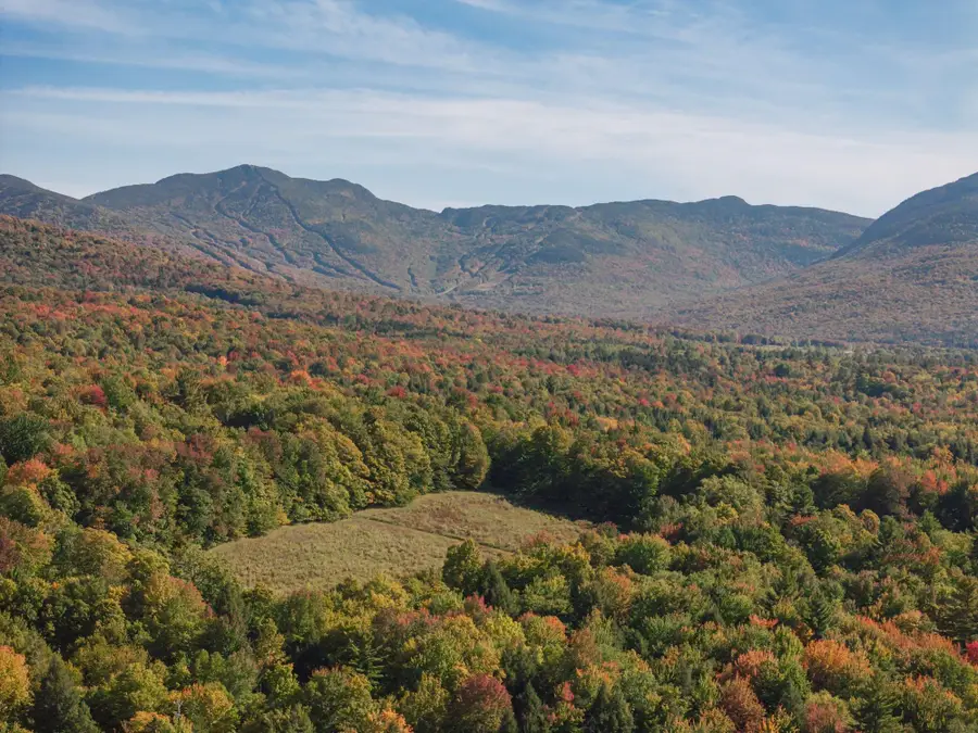 267 Clif Reynolds Road, Jeffersonville, VT 05464 - #3