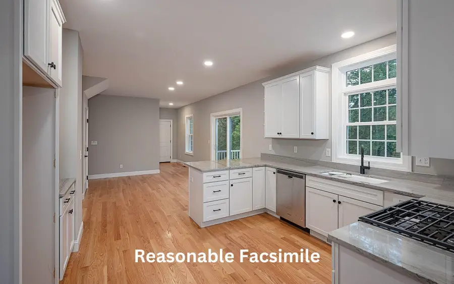 137 Lantern Drive, Sandown, NH 03873 - #3