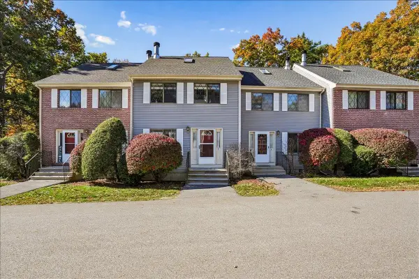 5 Plasic Road, Merrimack, NH 03054