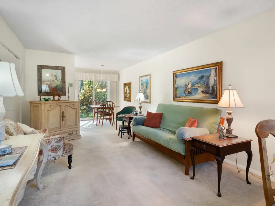 O7 Grandview Drive, South Burlington, VT 05403 - #2