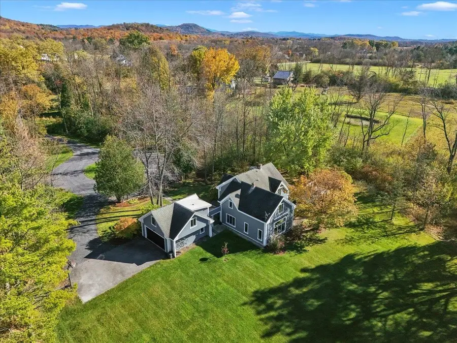 3108 Lake Road, Charlotte, VT 05445 - #3