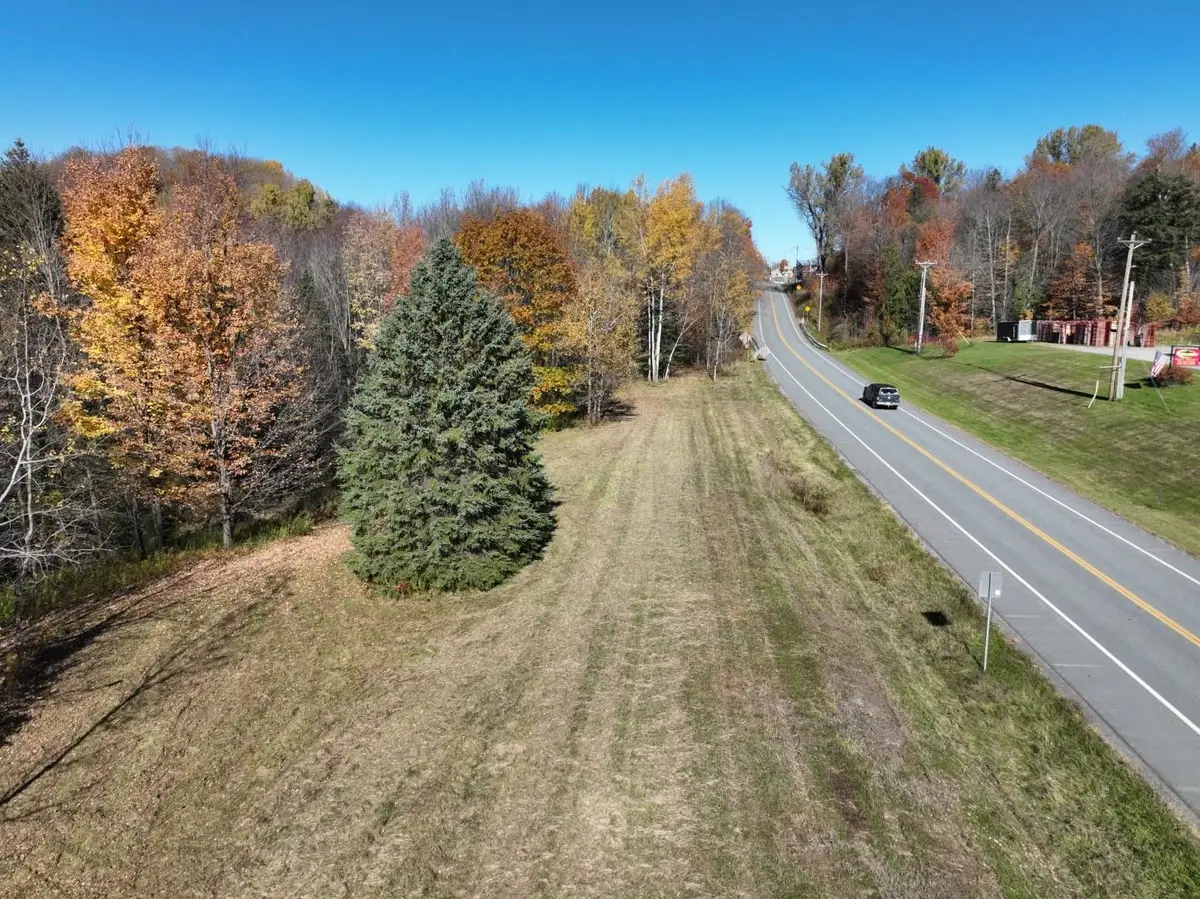 0 US Route 5, Derby, VT 05829 - #1