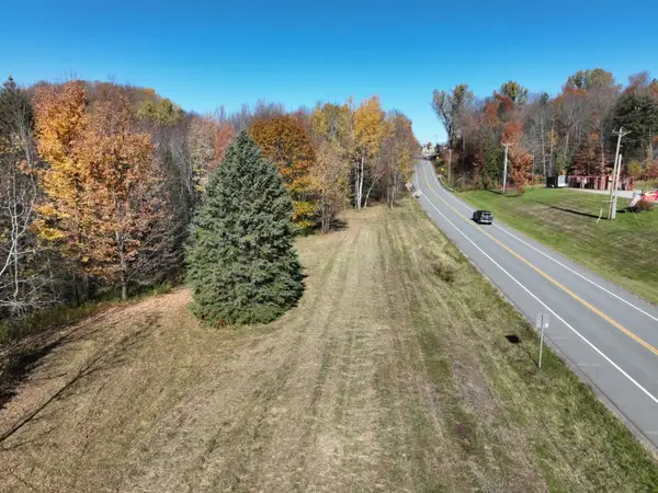 0 US Route 5, Derby, VT 05829