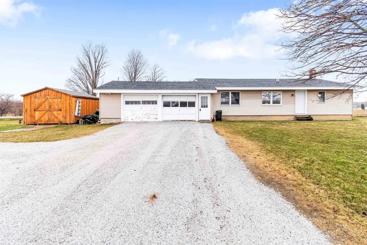67 Montagne Road, Saint Albans, VT 05478 - #1