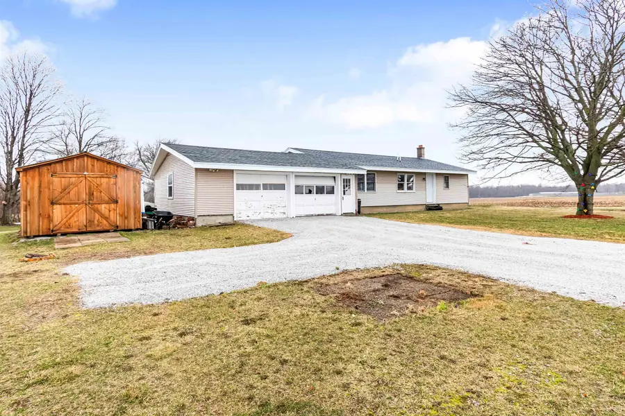 67 Montagne Road, Saint Albans, VT 05478 - #3
