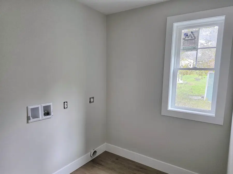 18 Pearson Drive #2, Dover, NH 03820 - #3
