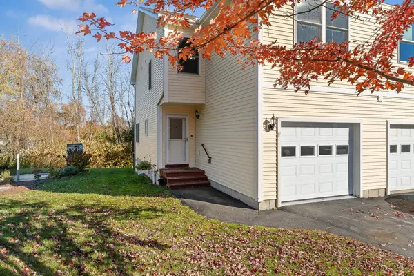 17 Ally Drive, Swanton, VT 05488