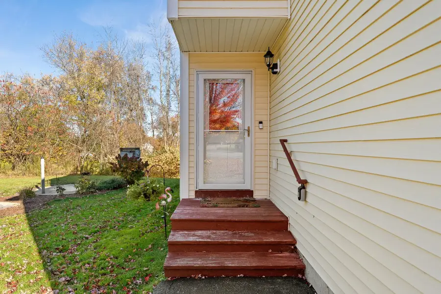 17 Ally Drive, Swanton, VT 05488 - #2