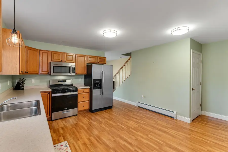 17 Ally Drive, Swanton, VT 05488 - #3