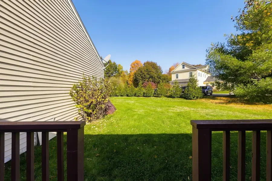 332 Portsmouth Avenue, Greenland, NH 03840 - #2