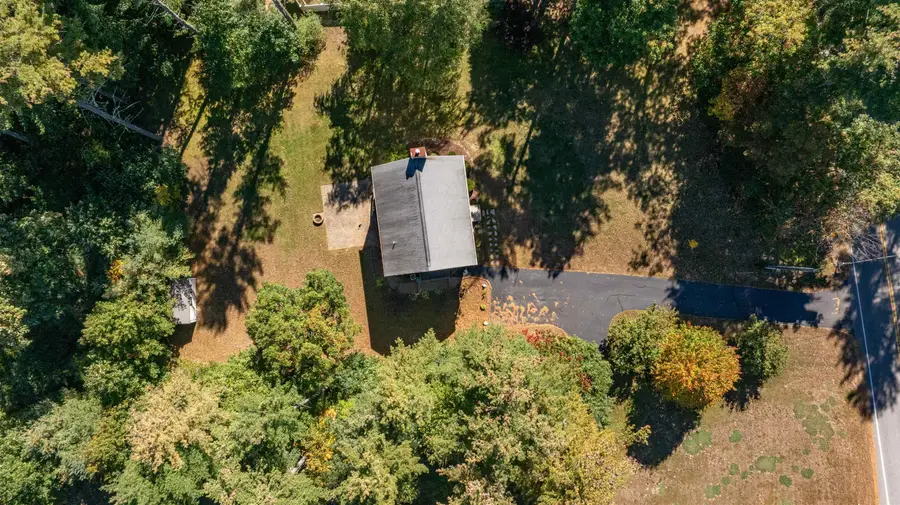 75 Cutler Road, Litchfield, NH 03052 - #2