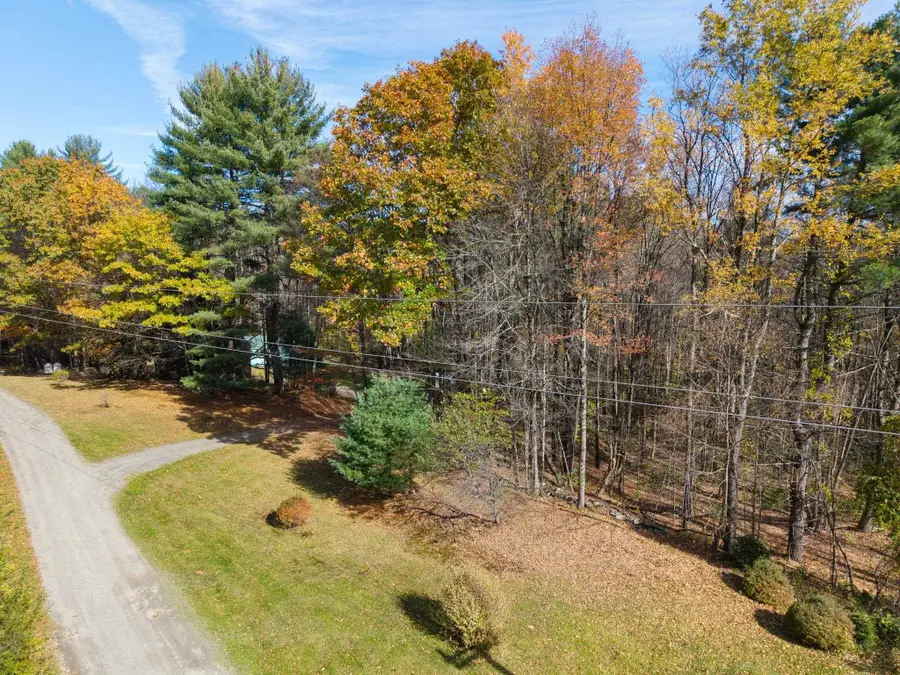 144 Trail Road Extension, Westminster, VT 05158 - #2