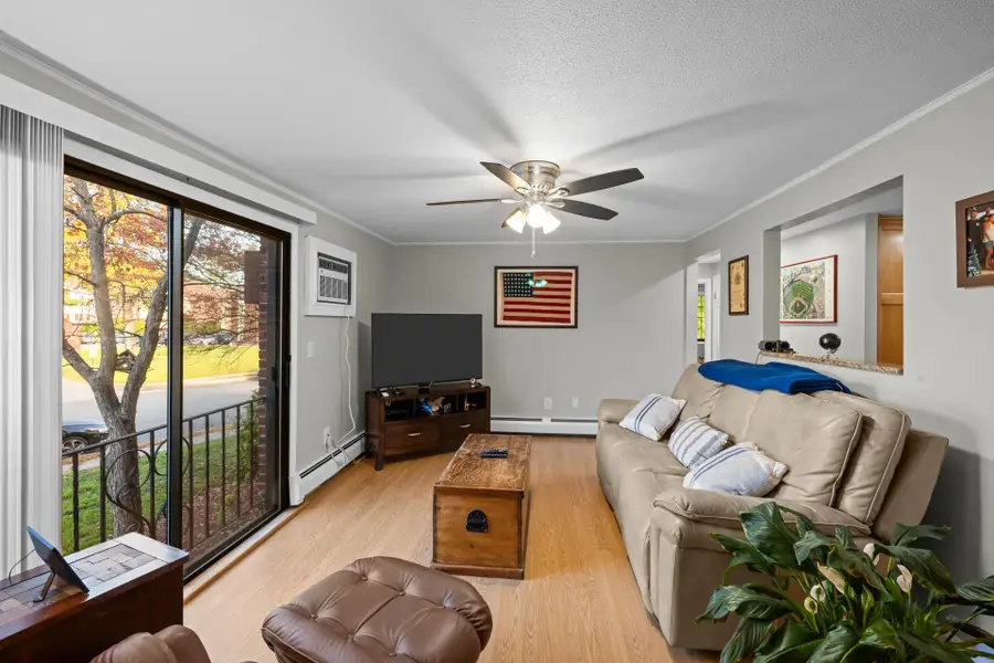 36L English Village Road #202, Manchester, NH 03102 - #2