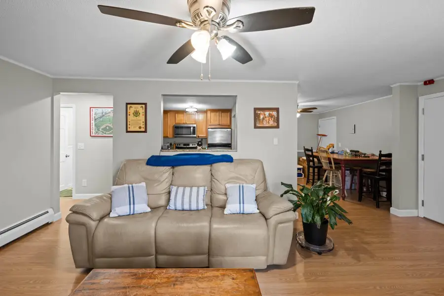 36L English Village Road #202, Manchester, NH 03102 - #3