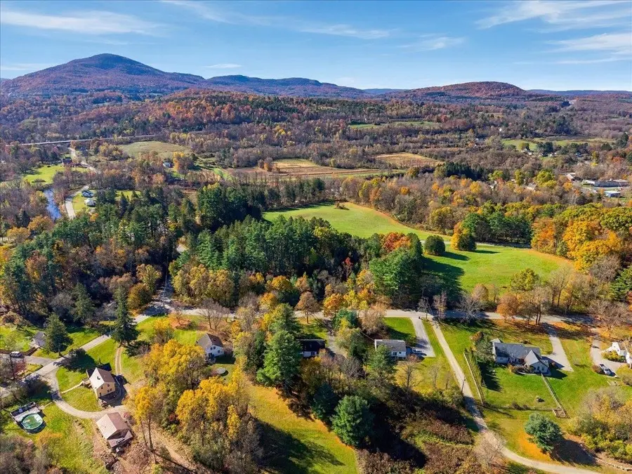 882 Matteson Road, Bennington, VT 05257 - #3