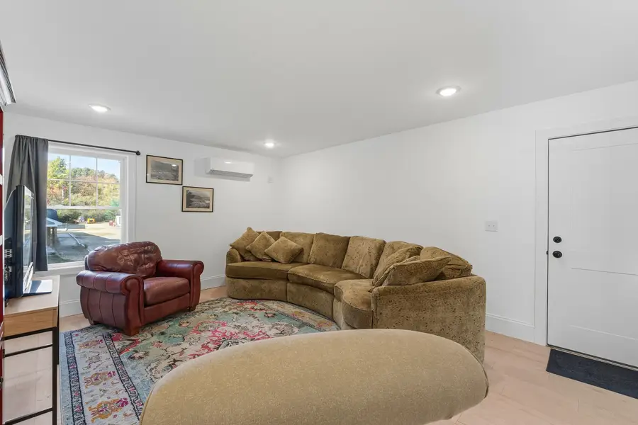 5 Miami Way #D, Rochester, NH 03867 - #3