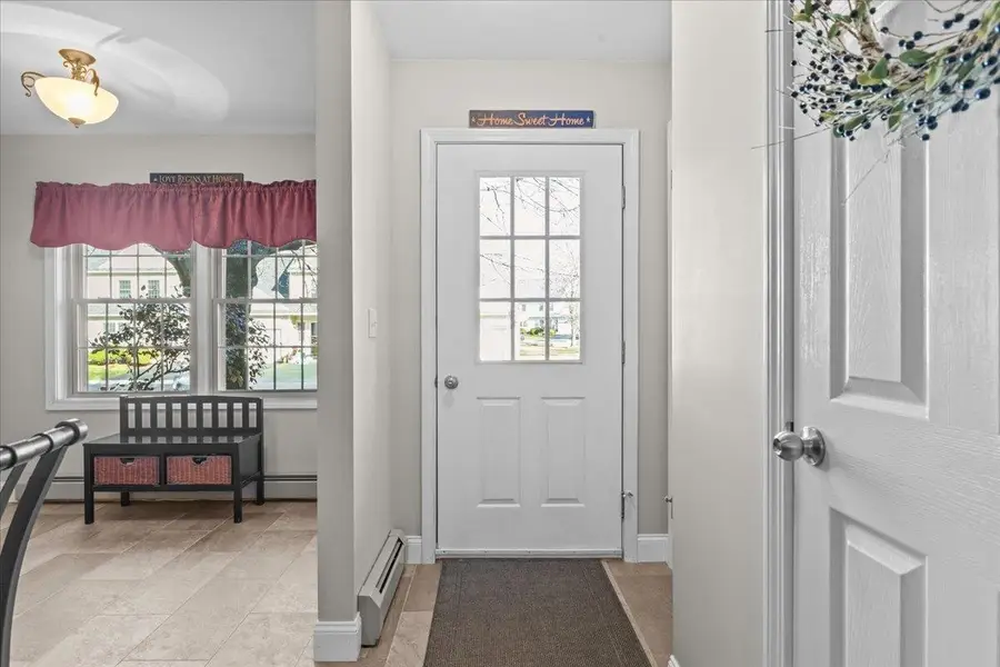 20 Chelsea Place, Williston, VT 05495 - #2