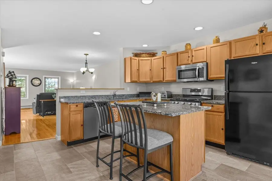 20 Chelsea Place, Williston, VT 05495 - #3