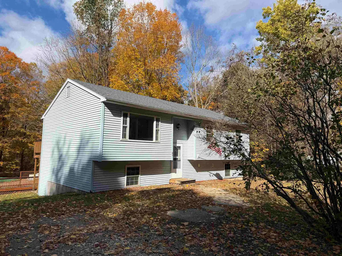 24 Lovely Lane, Milton, VT 05468 - #1