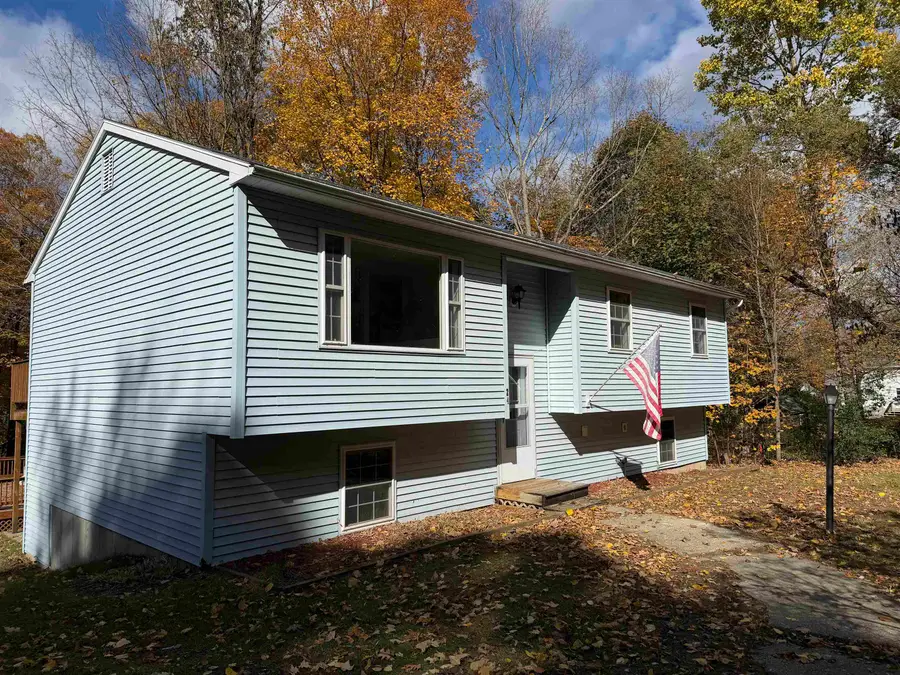 24 Lovely Lane, Milton, VT 05468 - #2