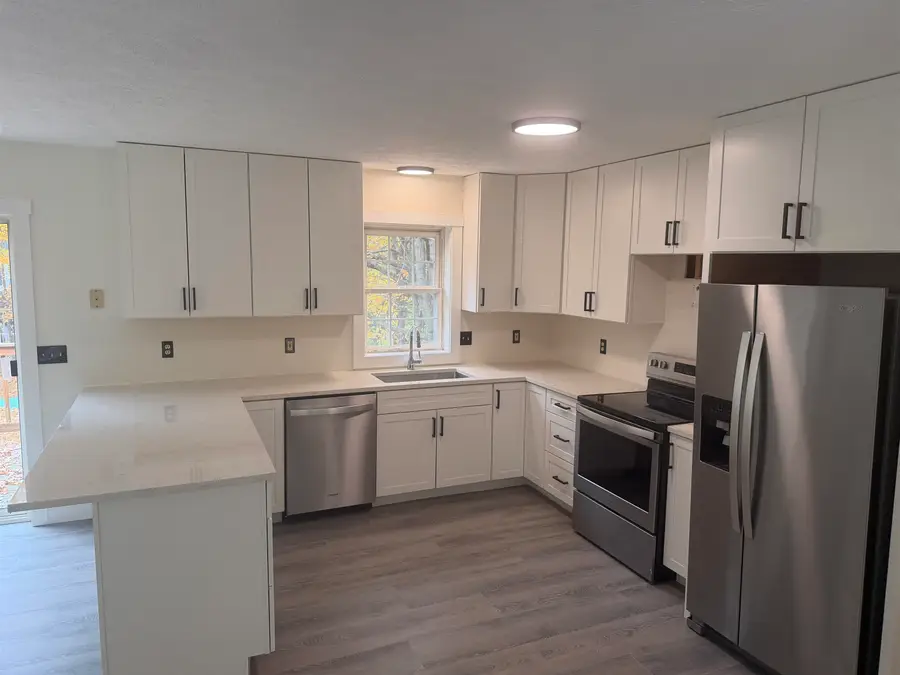 24 Lovely Lane, Milton, VT 05468 - #3