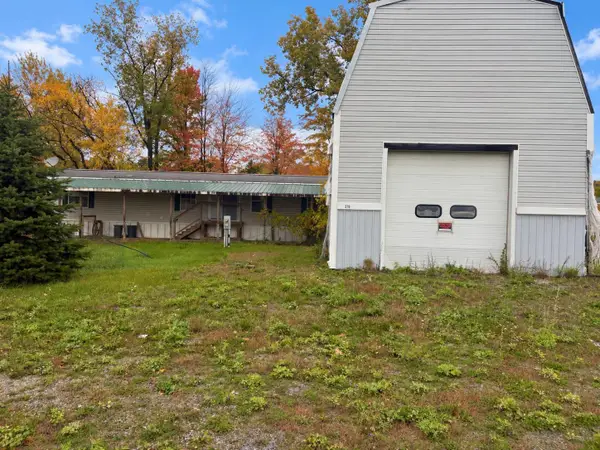 379 Route 7 South, Milton, VT 05468