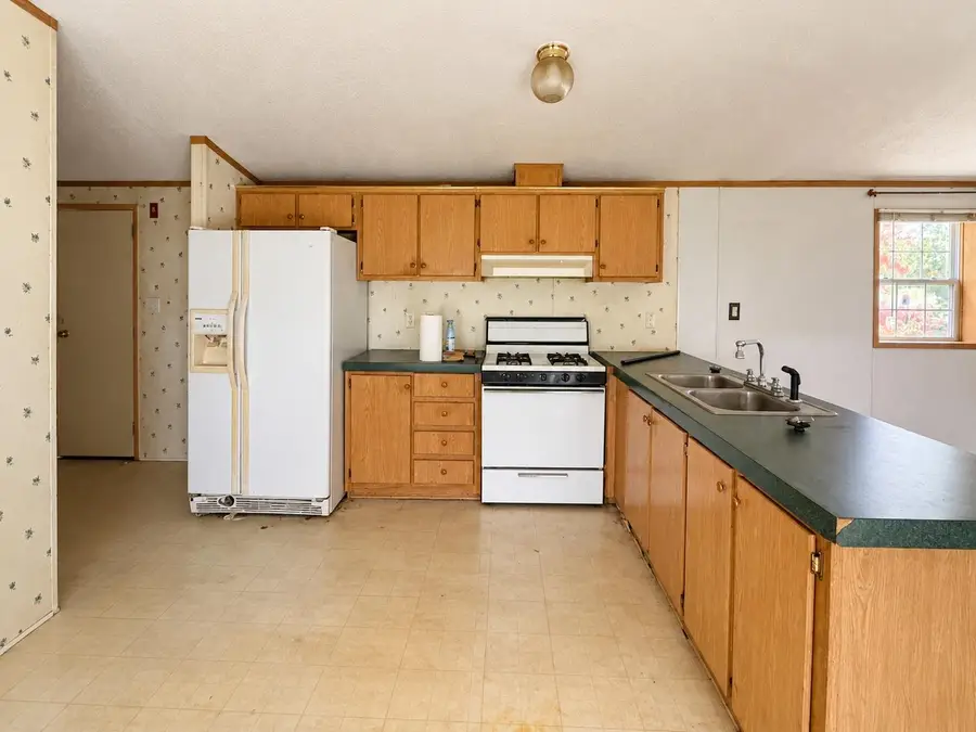379 Route 7 South, Milton, VT 05468 - #2