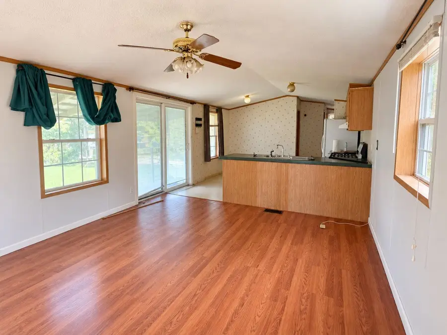 379 Route 7 South, Milton, VT 05468 - #3