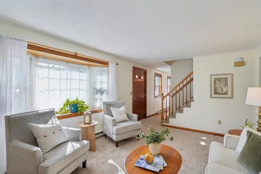350 Titus Avenue, Manchester, NH 03103 - #3