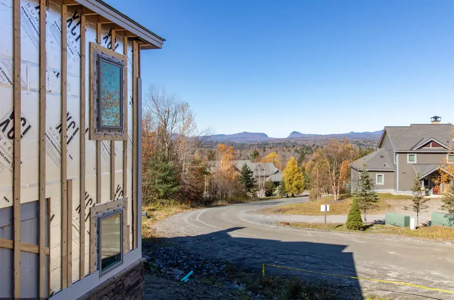 000 Bear Path Lane #19, Burke, VT 05832 - #3