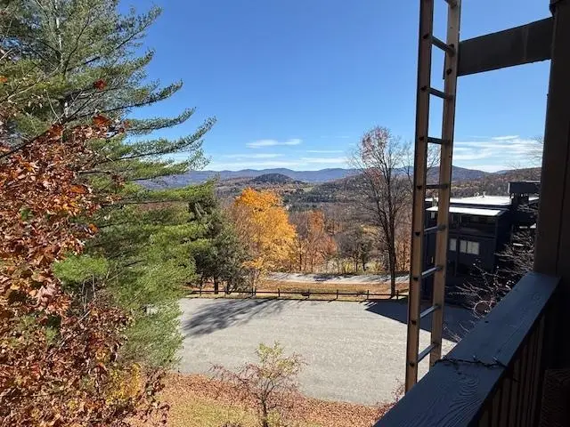355 Summit Road, Warren, VT 05674 - #3