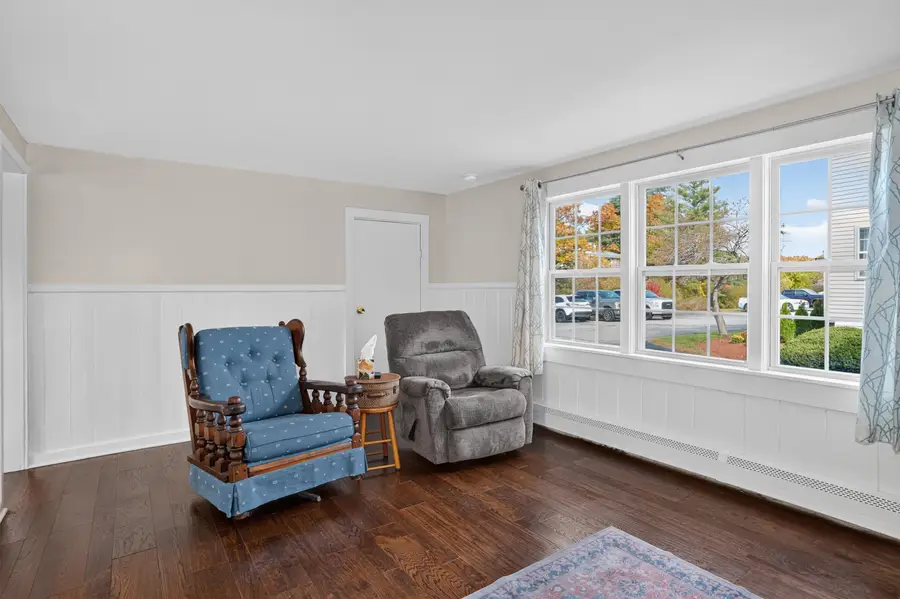 107 Franklin Street Extension #12, Derry, NH 03038 - #3