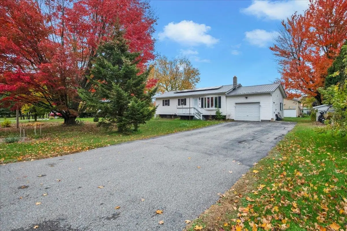68 Arrowhead Avenue, Milton, VT 05468 - #1