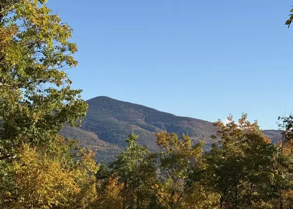 00 Richardi Lane, Conway, NH 03860