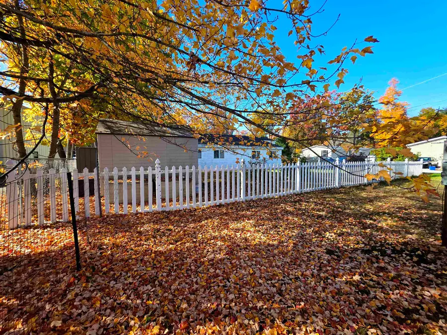 107 Fisherville Road, Concord, NH 03303 - #2