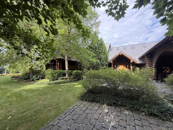 89  Rocky Mtn Lane, Hinesburg, VT 05461