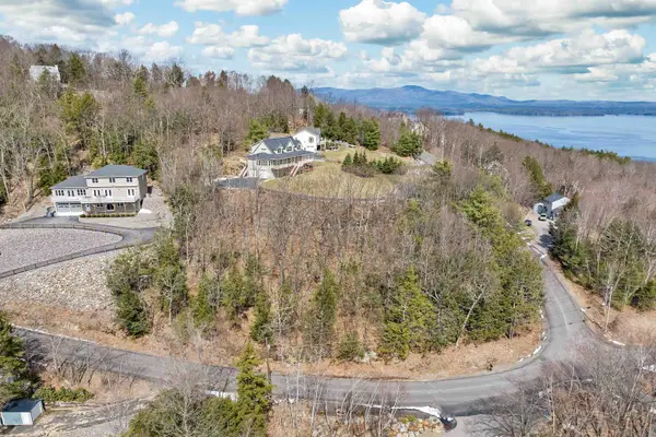 94 Sagamore Road, Gilford, NH 03249