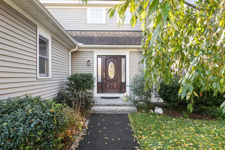 11 Surry Hill Drive, Keene, NH 03431 - #3